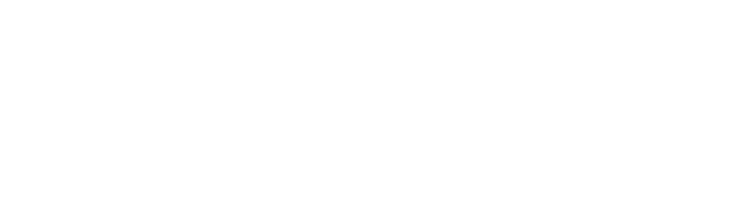 clementine_media_weiß