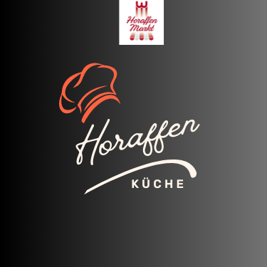 Design ohne Titel(1)