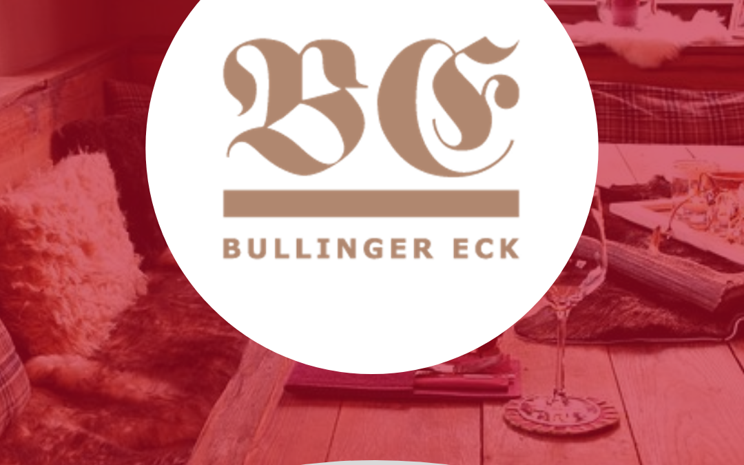 Bullinger Eck