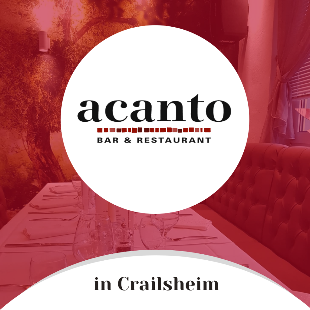 Restaurant (3)