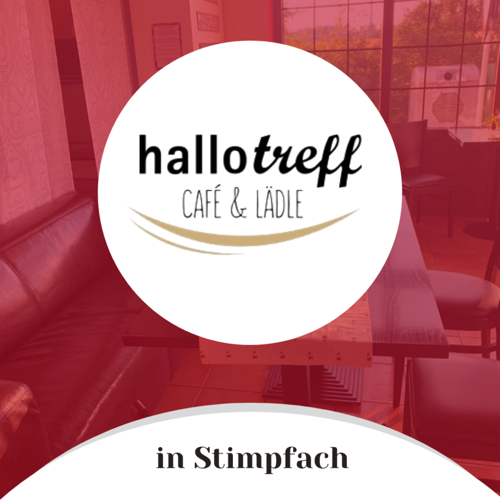 Restaurant (4)