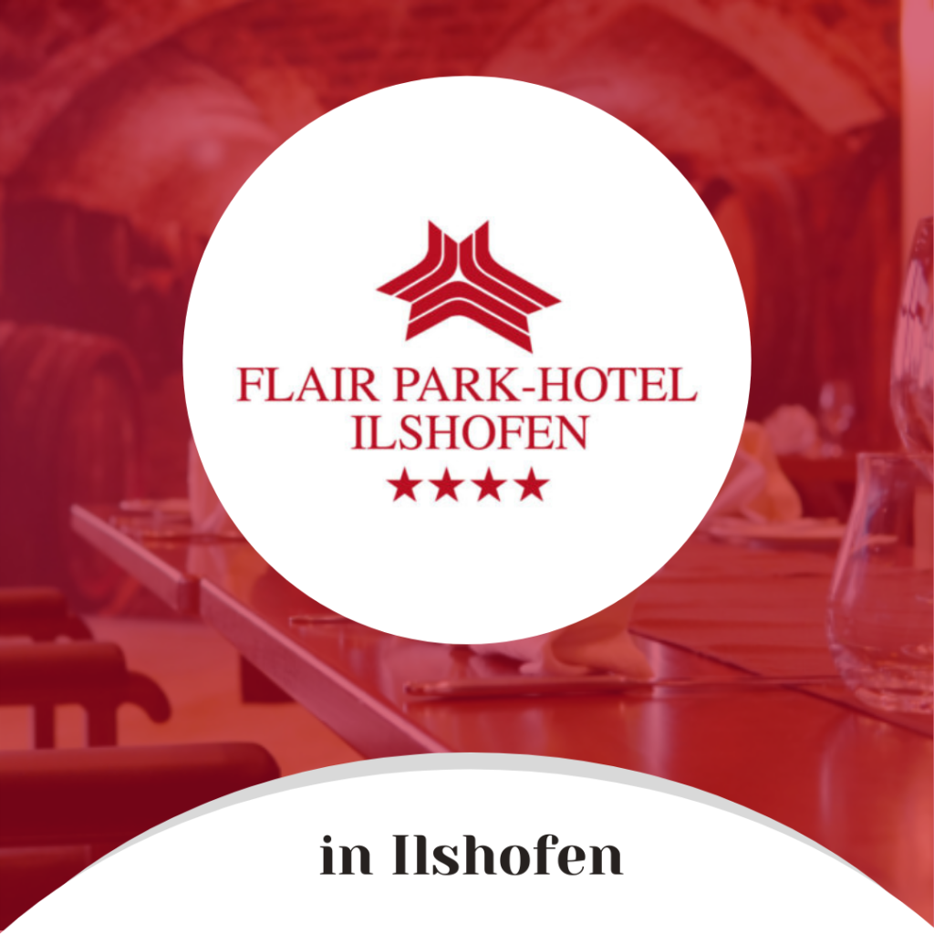 FlairParkIlshofen