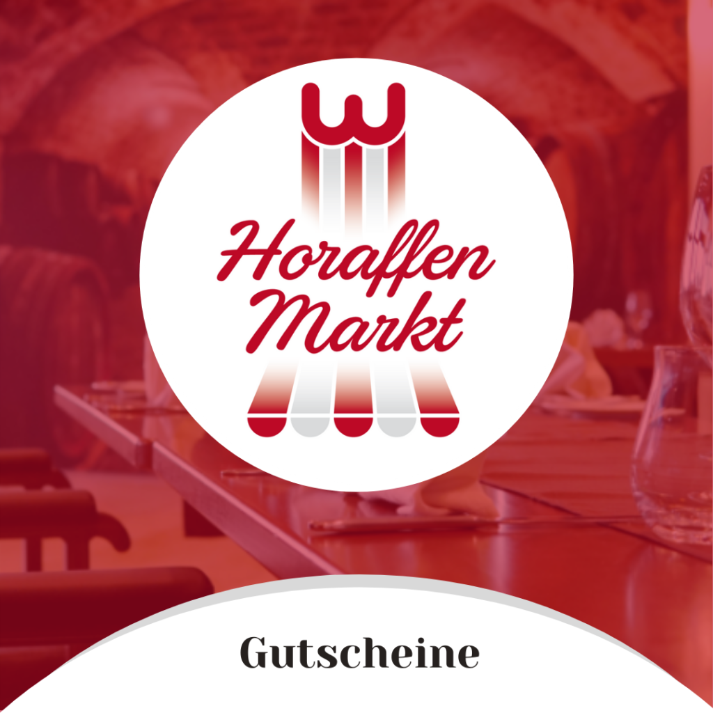 HM_gutscheine