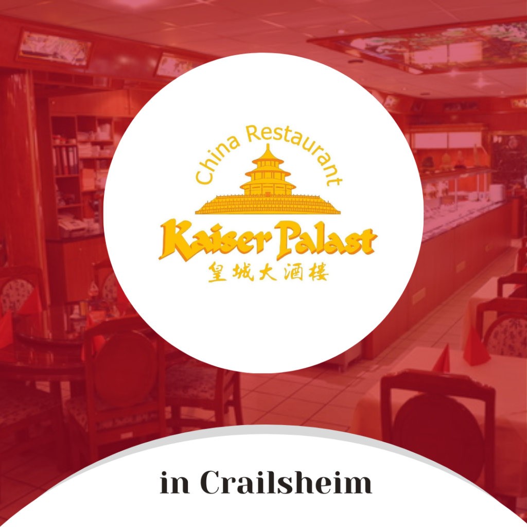 Kaiserpalast (1)