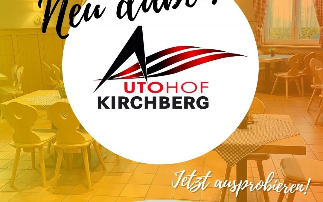 AAutohof Kirchberg