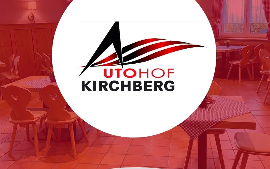 AAutohof Kirchberg