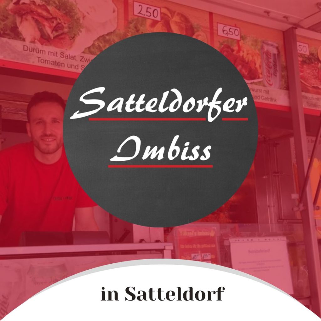 Satteldorfer_Imbiss