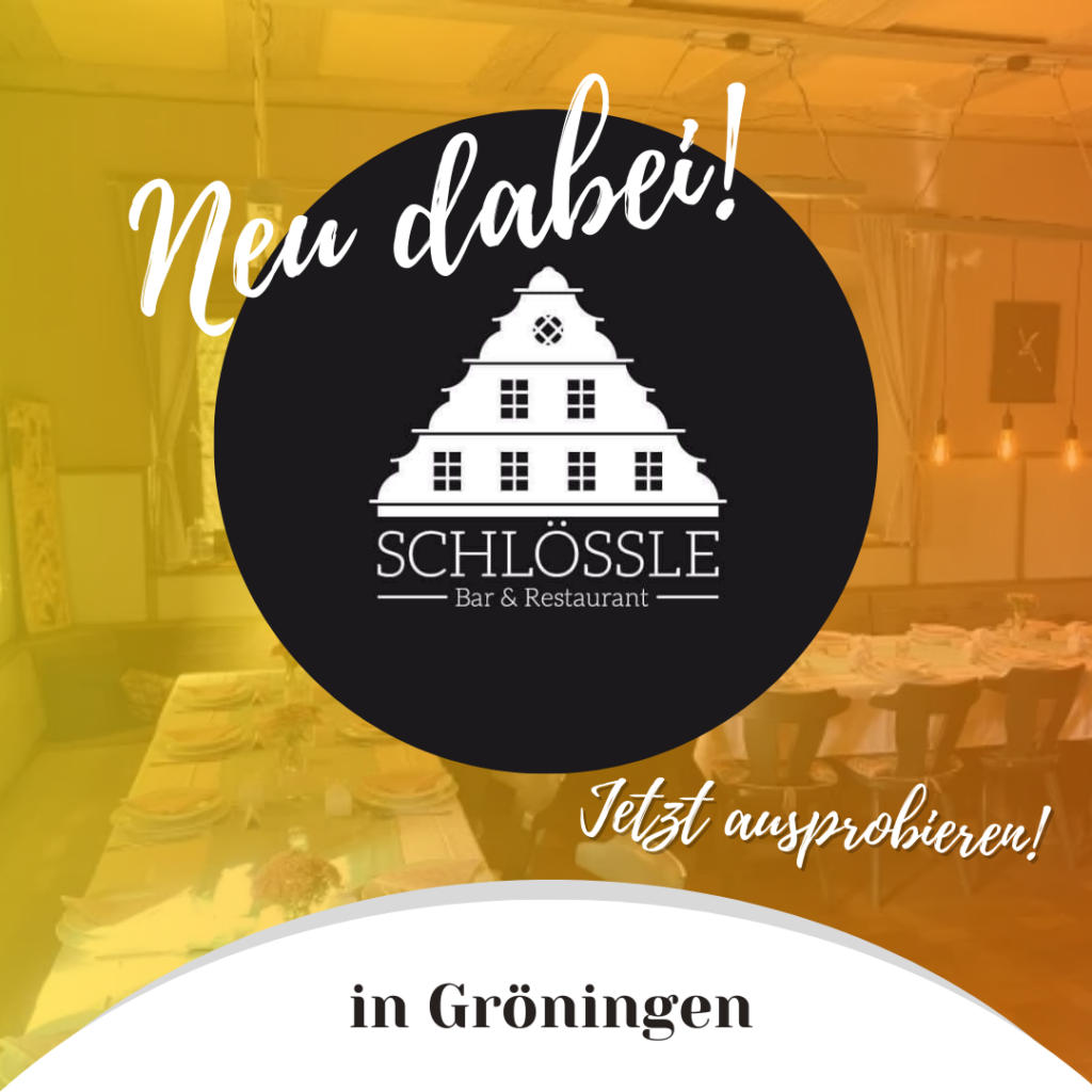 schloessle